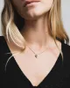 Petra Necklace sold by Blue Ruby