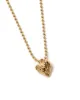 Petra Necklace sold by Blue Ruby