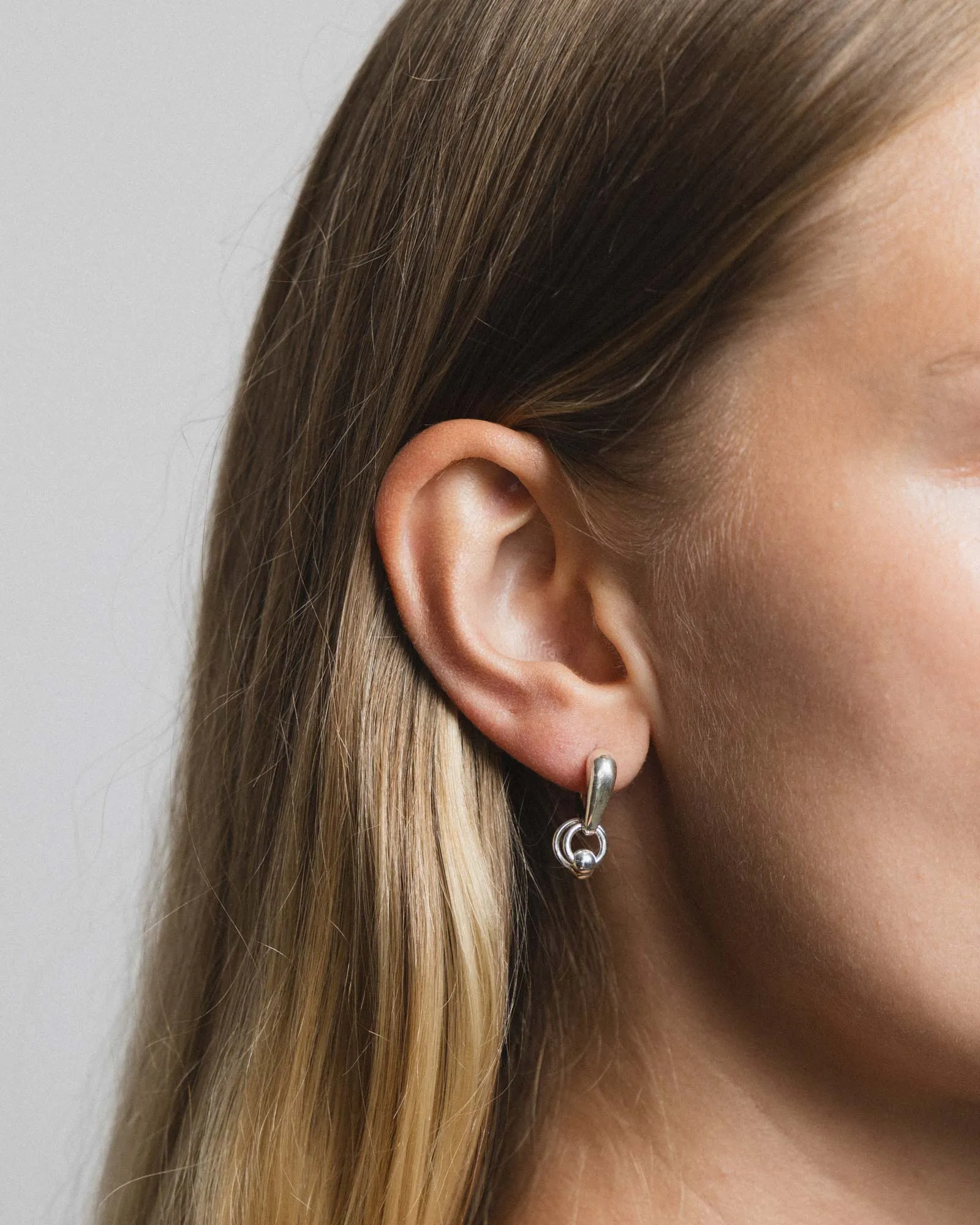 Fae Hoops sold by Blue Ruby product image thumbnail 3