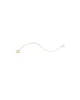 Fine Cable Chain Extender sold by Blue Ruby
