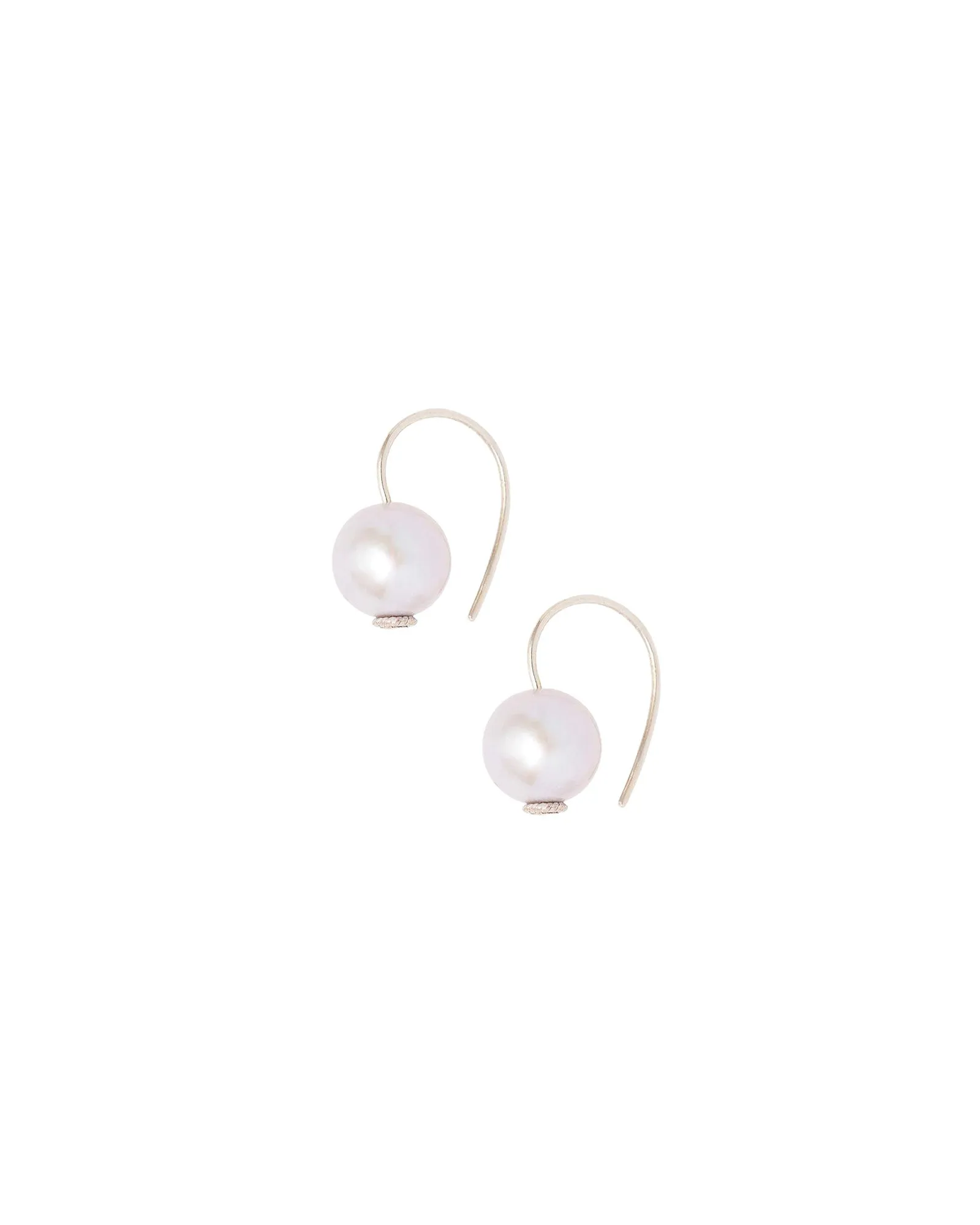 Pearl Hooks sold by Blue Ruby