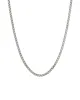 Box Chain | 2mm sold by Blue Ruby