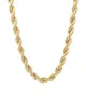 Rope Chain | 7mm sold by Blue Ruby