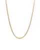 Box Chain | 2mm sold by Blue Ruby