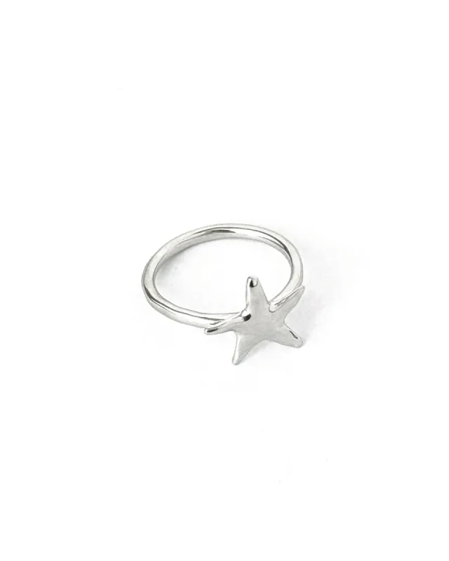 Estelle Ring sold by Blue Ruby