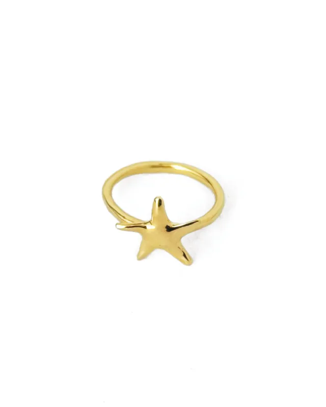 Estelle Ring sold by Blue Ruby