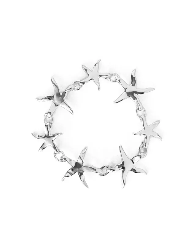 Celeste Bracelet sold by Blue Ruby