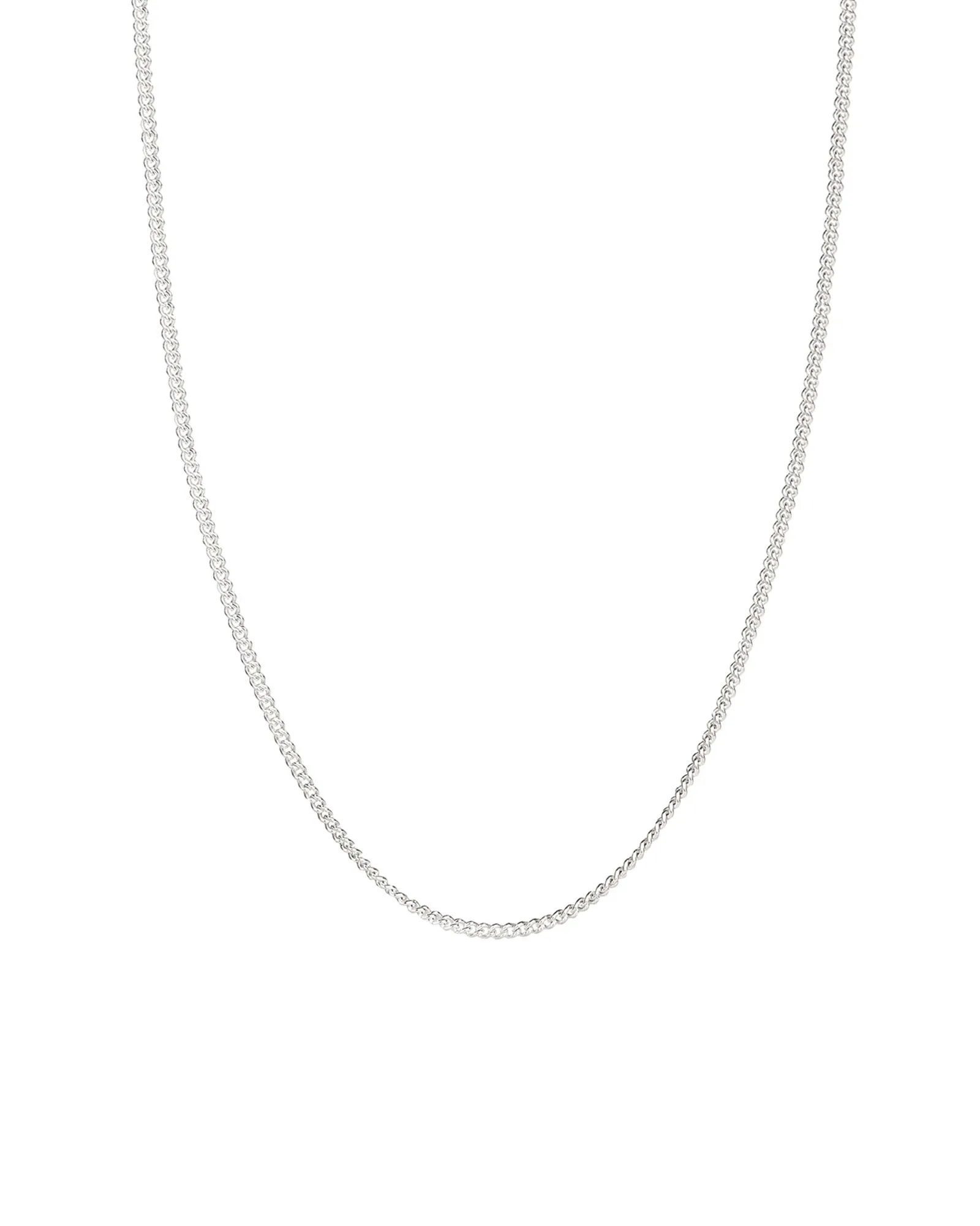 Trust The Universe Necklace | Capri Blue sold by Blue Ruby product image thumbnail 4