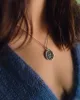 Return To Happiness Necklace sold by Blue Ruby