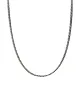 One Day at a Time Necklace sold by Blue Ruby