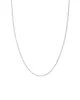 One Day at a Time Necklace | Capri Blue sold by Blue Ruby