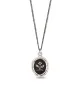Beauty & Strength Necklace sold by Blue Ruby