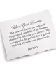 Follow Your Dreams Talisman sold by Blue Ruby