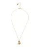 Cobra Necklace sold by Blue Ruby
