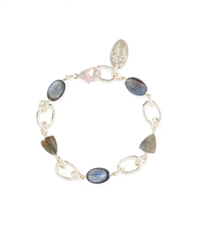 Cordova Bracelet sold by Blue Ruby