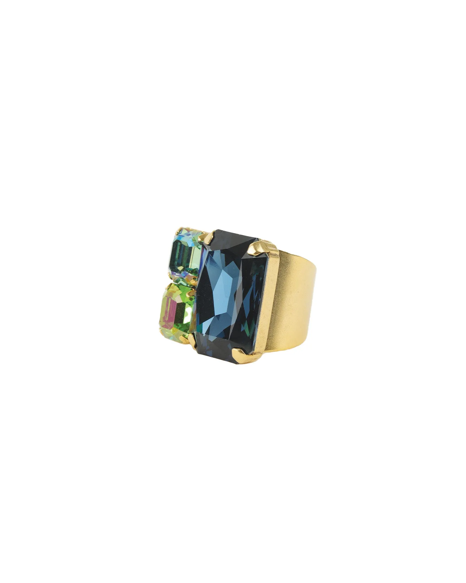Diana Ring sold by Blue Ruby product image thumbnail 3