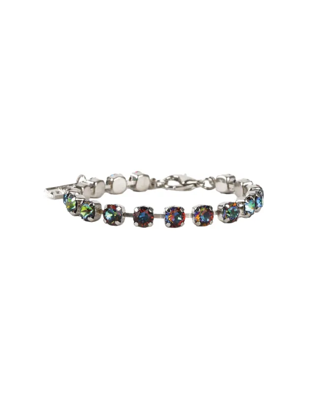 Sarina Bracelet sold by Blue Ruby
