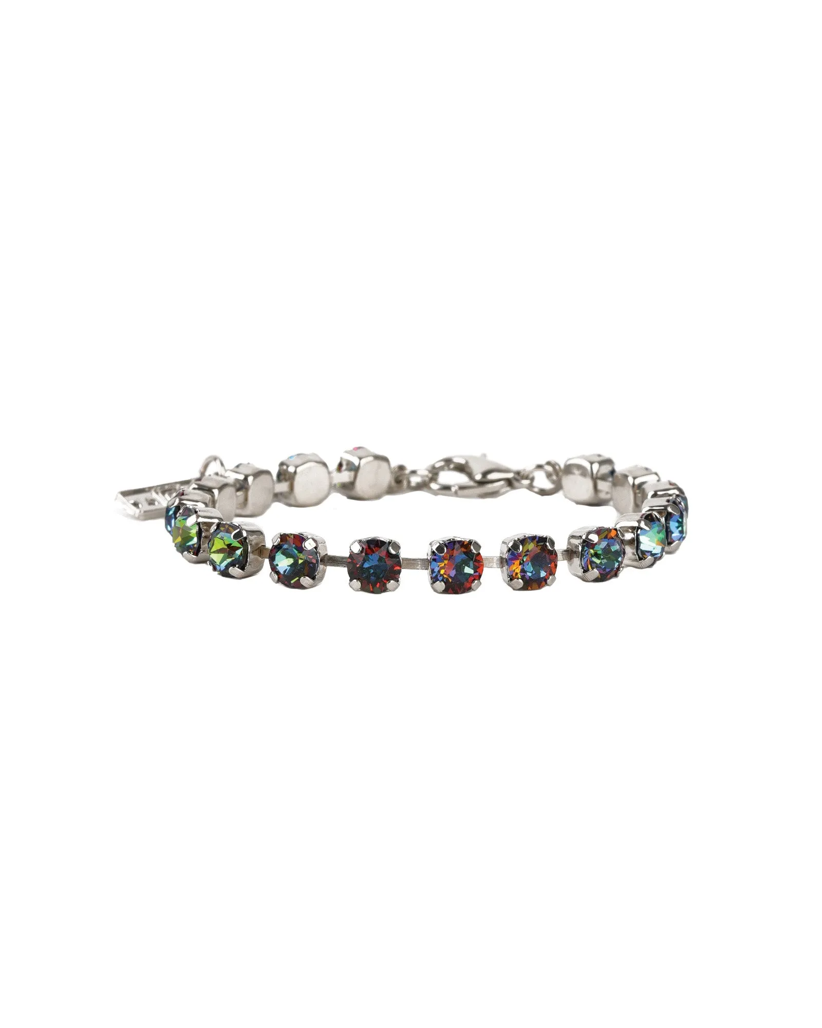 Sarina Bracelet sold by Blue Ruby