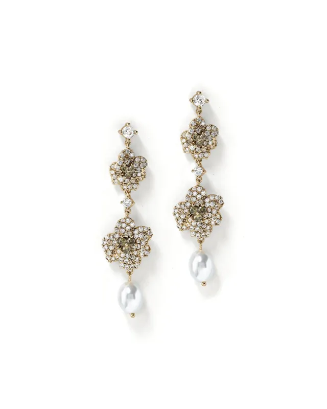 Liana Drops sold by Blue Ruby