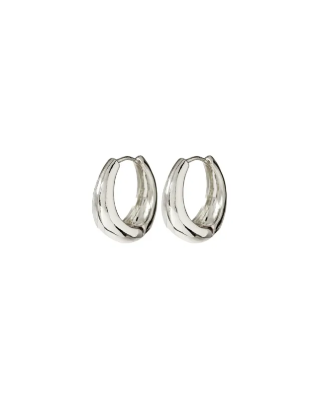 Marbella Hoops sold by Blue Ruby
