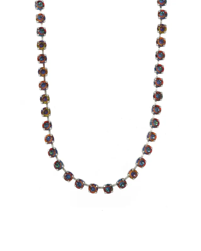 Sarina Necklace sold by Blue Ruby
