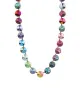 Sofia Necklace sold by Blue Ruby