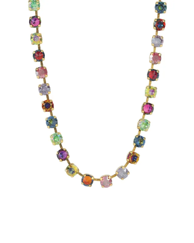 Sarina Necklace sold by Blue Ruby