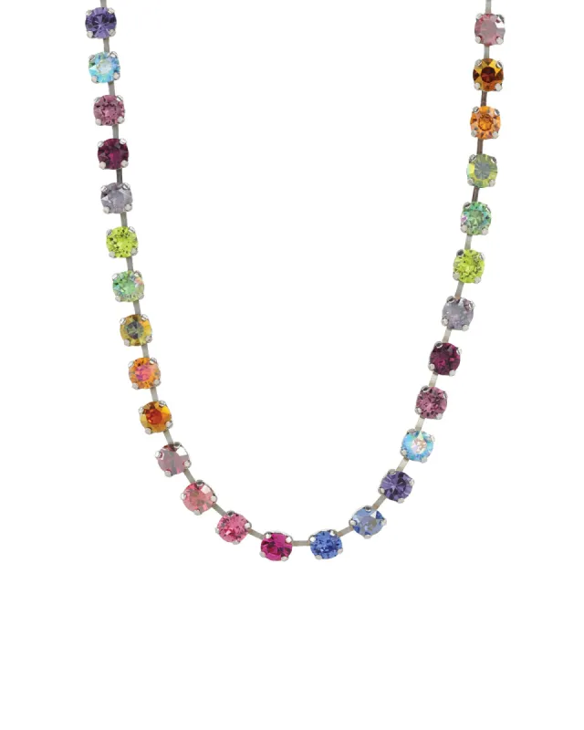 Sarina Necklace sold by Blue Ruby