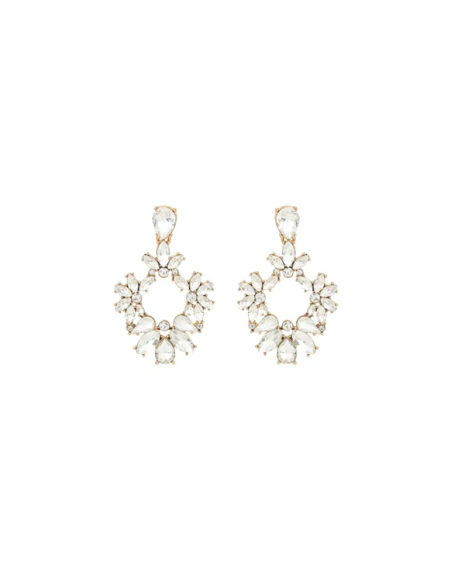 Olivia Drops sold by Blue Ruby