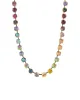 Sarina Necklace sold by Blue Ruby