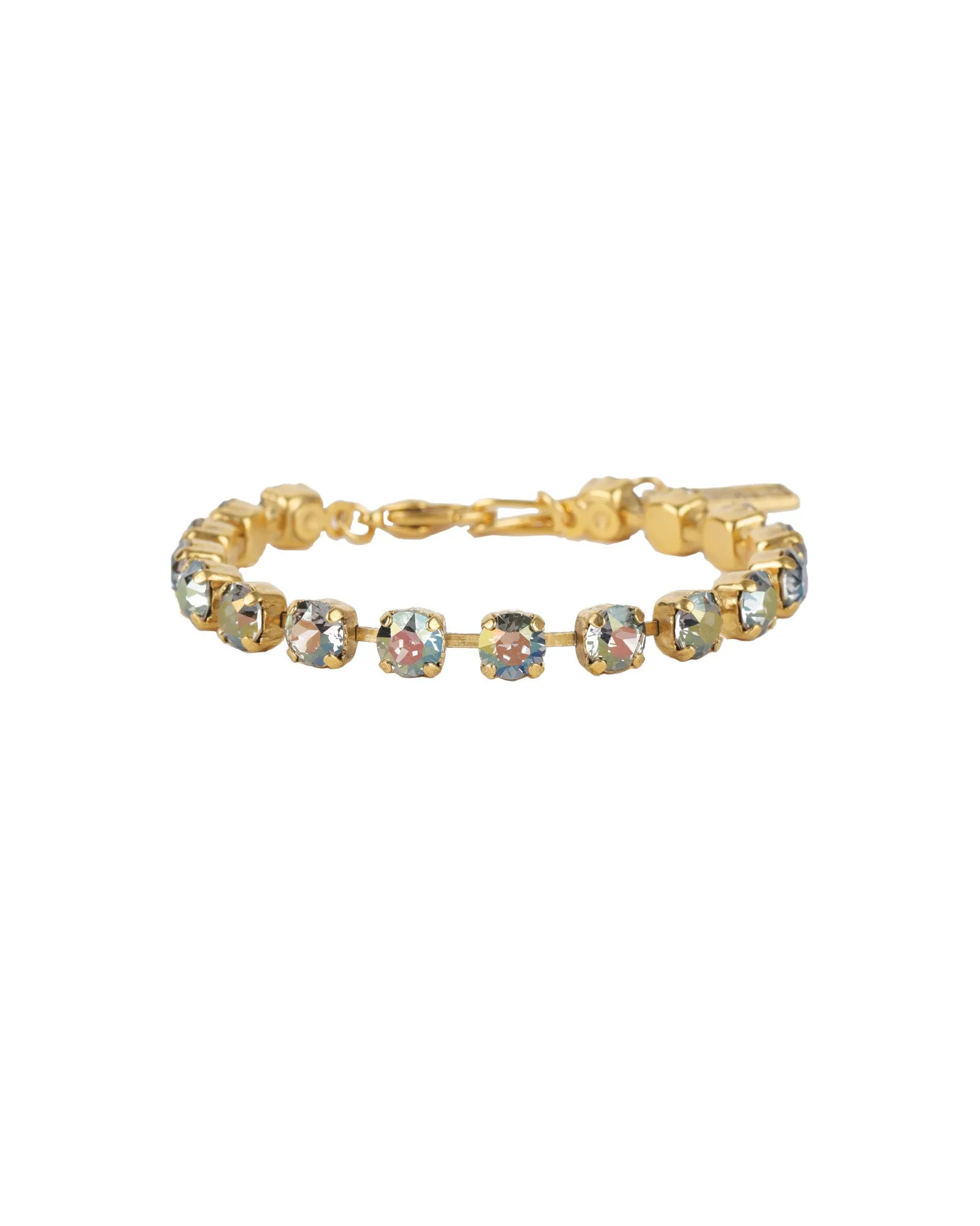 Sarina Bracelet sold by Blue Ruby product image thumbnail 2