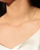 Box Chain sold by Blue Ruby
