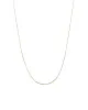 Box Chain sold by Blue Ruby
