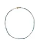 Lottie Necklace sold by Blue Ruby