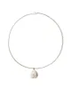 Bond Necklace sold by Blue Ruby
