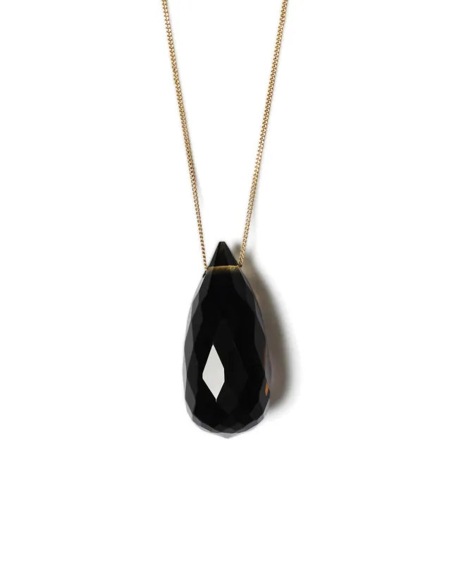 Jane Pendant Necklace sold by Blue Ruby