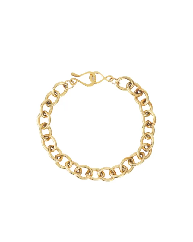 Georgia Bracelet sold by Blue Ruby