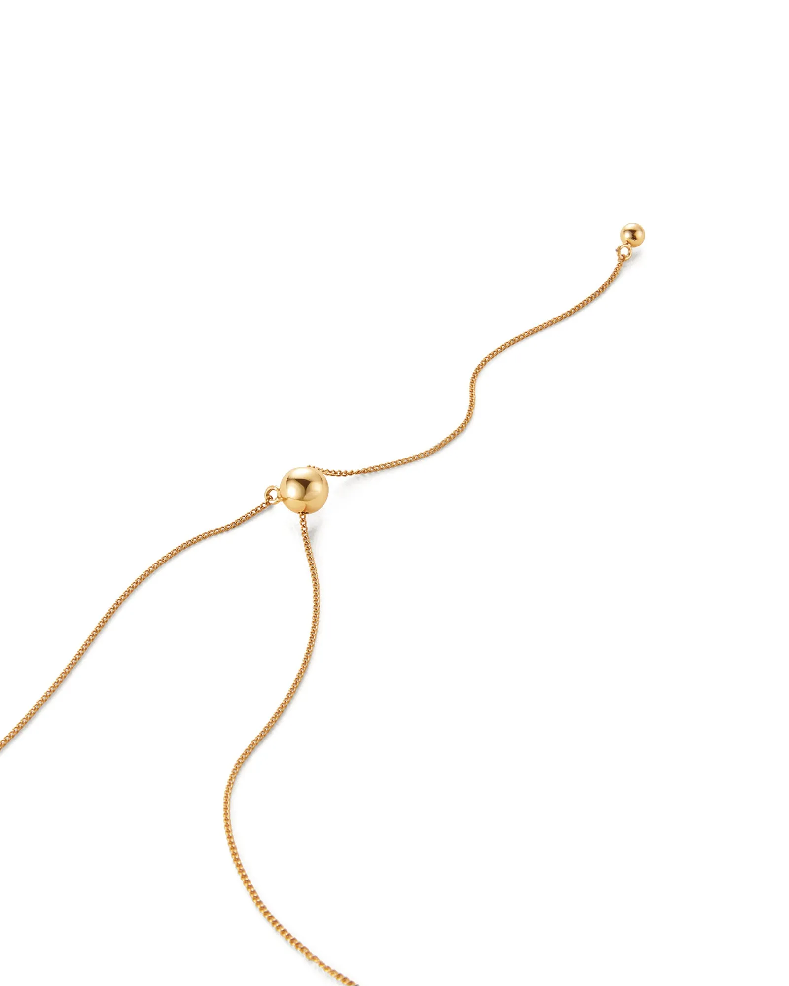 Rio Pendant Necklace sold by Blue Ruby product image thumbnail 5