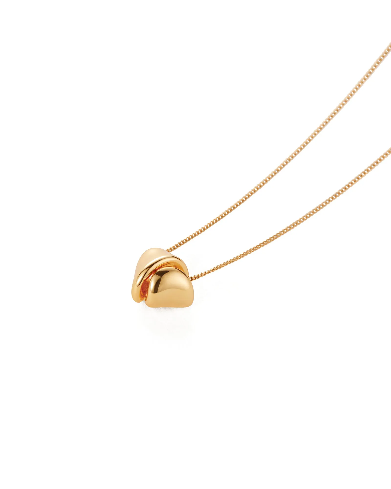 Rio Pendant Necklace sold by Blue Ruby product image thumbnail 3