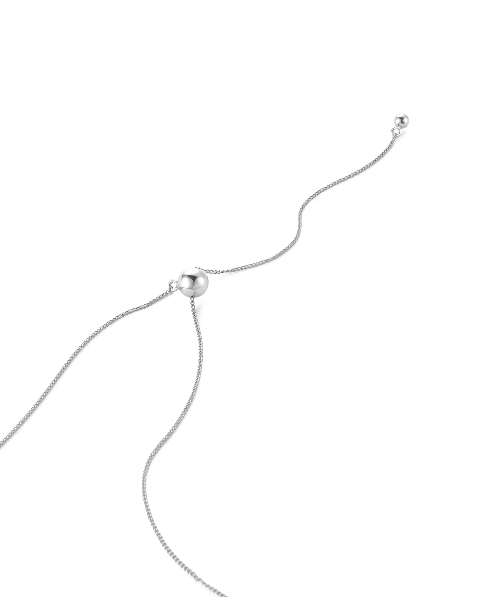 Rio Pendant Necklace sold by Blue Ruby product image thumbnail 5