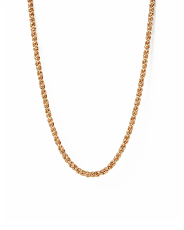 Rizzo Necklace sold by Blue Ruby