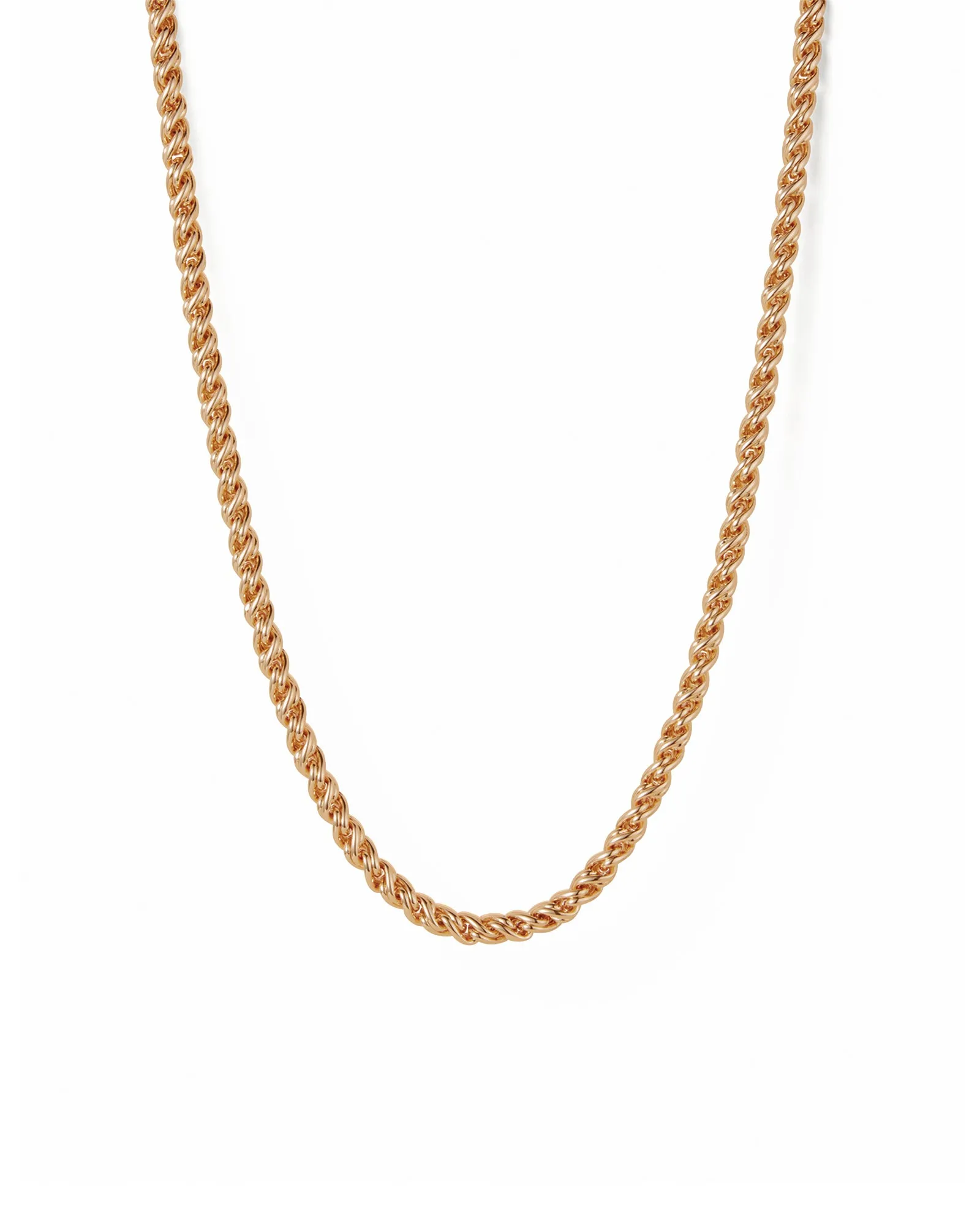 Rizzo Necklace sold by Blue Ruby