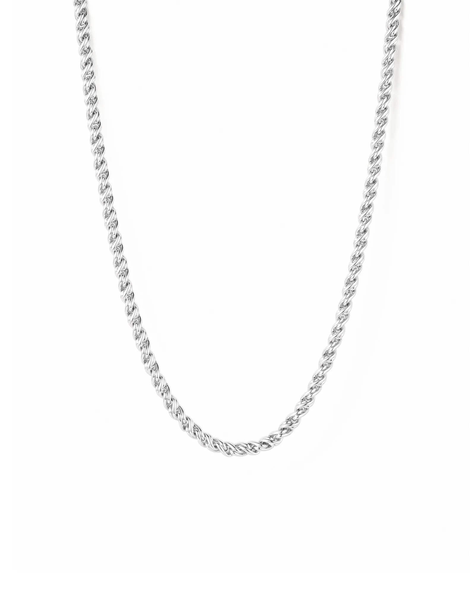 Rizzo Necklace sold by Blue Ruby