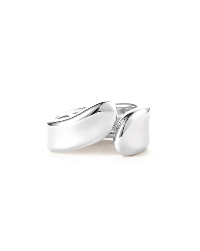 Solene Cuff sold by Blue Ruby