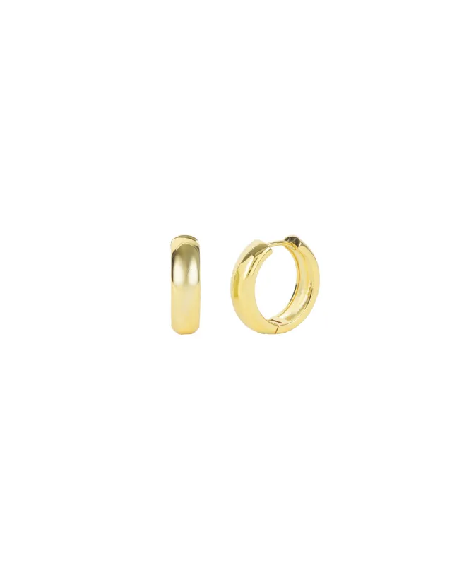 Chubby Huggies sold by Blue Ruby