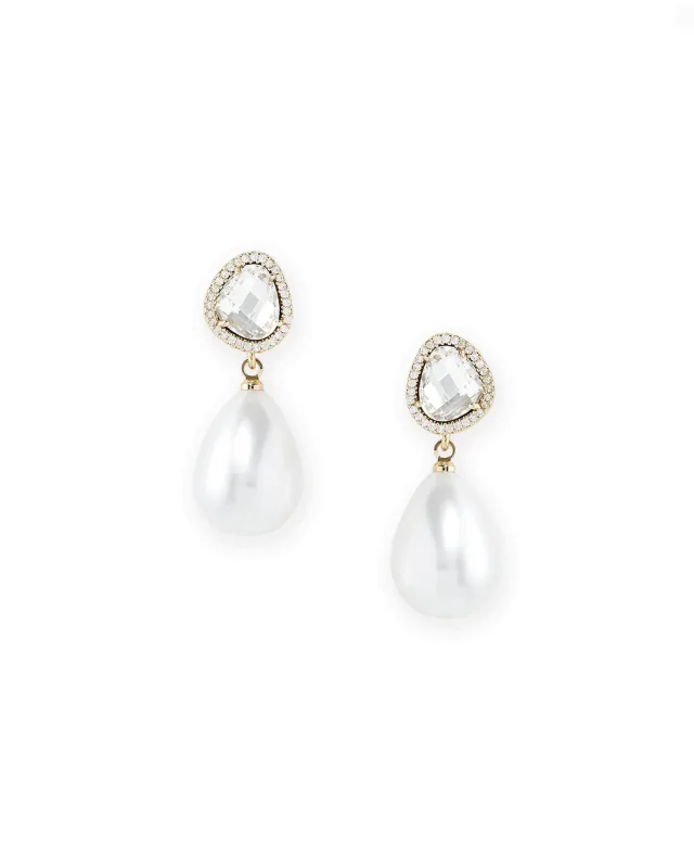 Elysia Drops sold by Blue Ruby