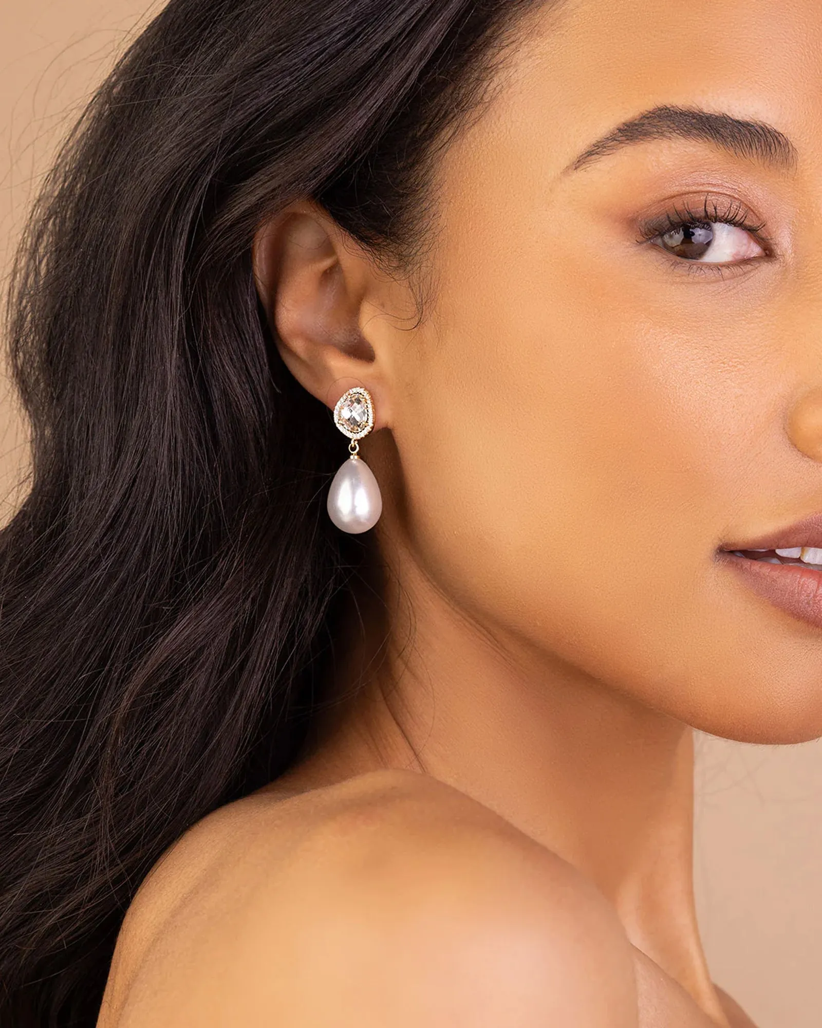 Elysia Drops sold by Blue Ruby product image thumbnail 2