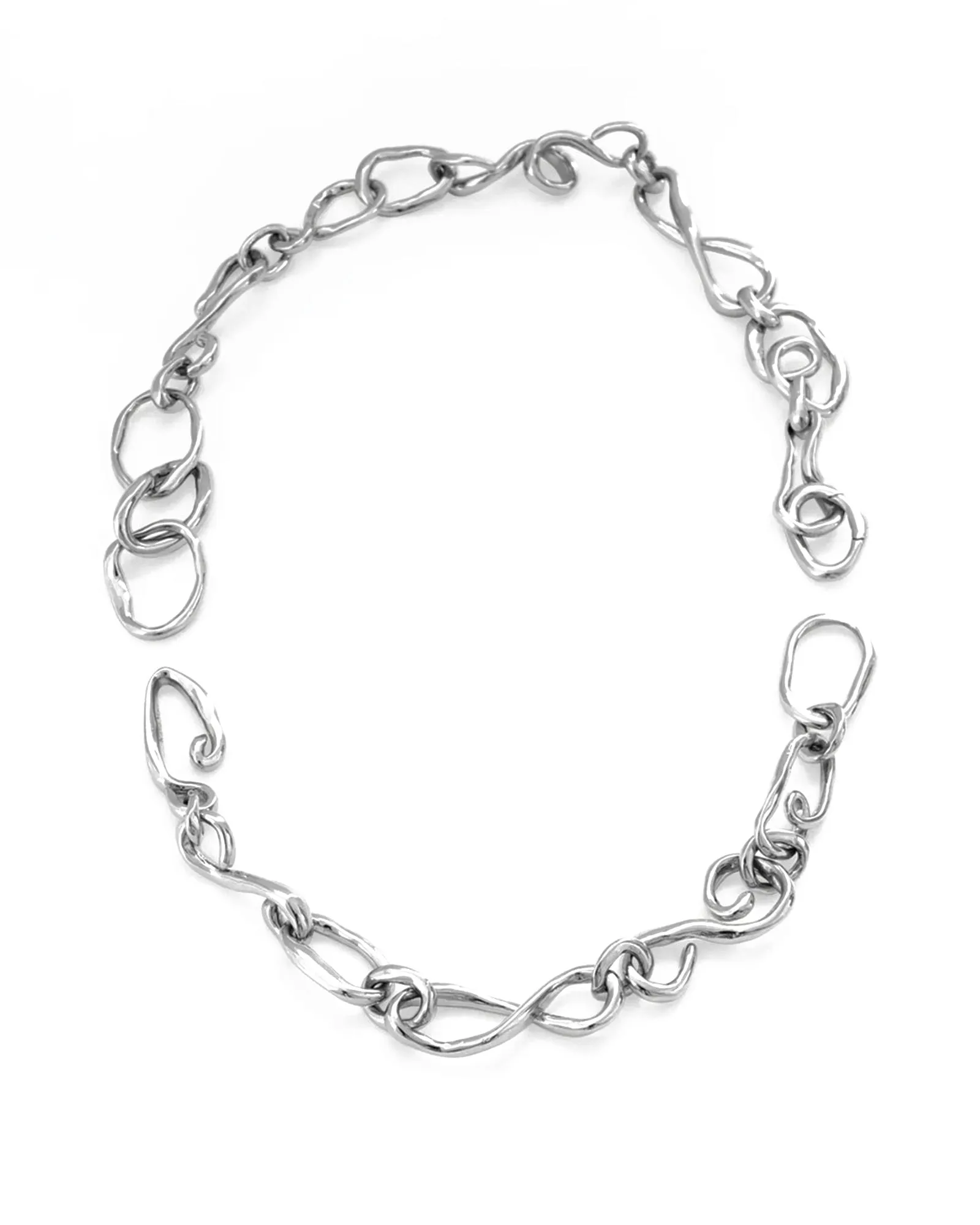 Sabine Necklace sold by Blue Ruby product image thumbnail 2