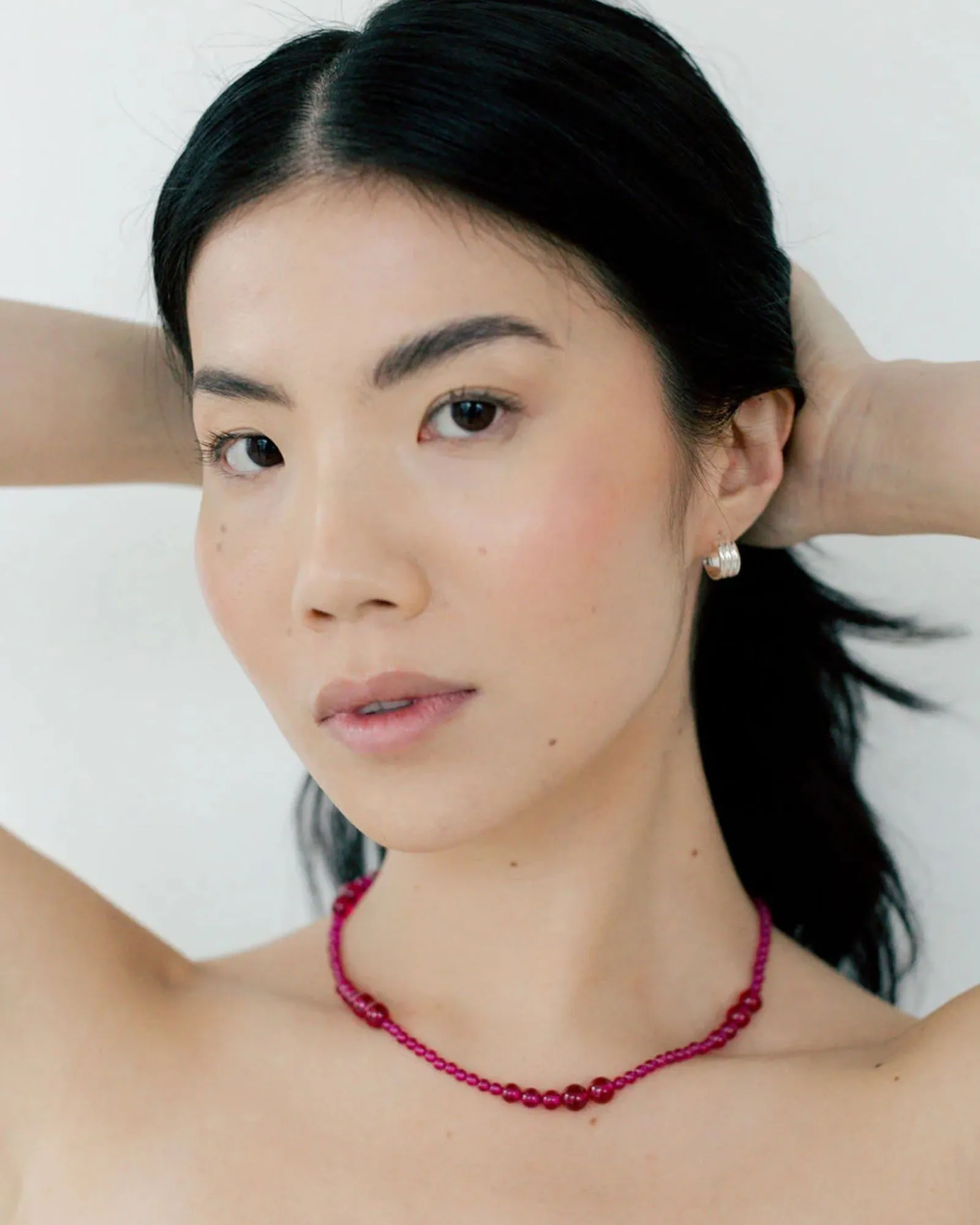 Avery Necklace sold by Blue Ruby product image thumbnail 2