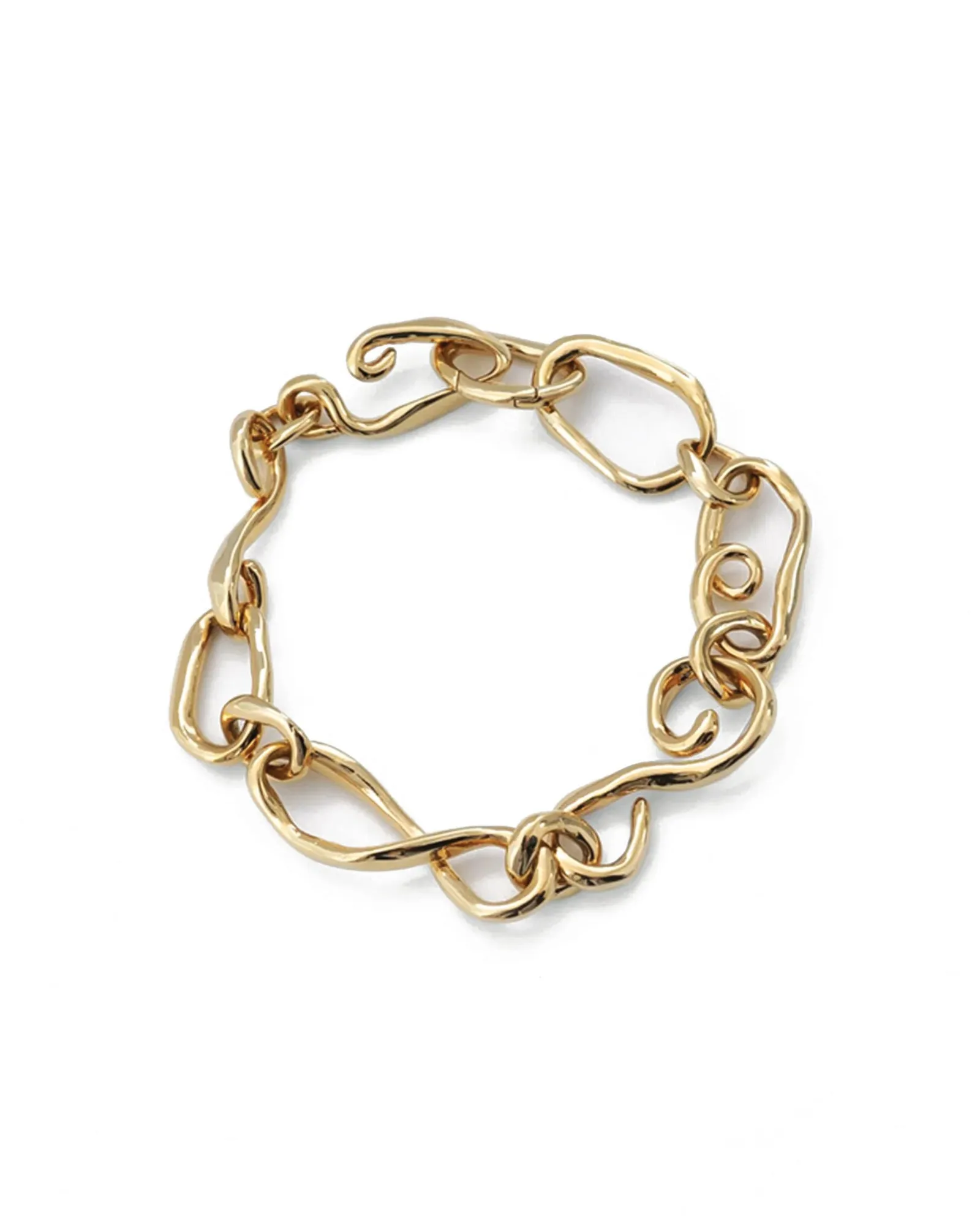 Sabine Bracelet sold by Blue Ruby